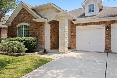 708 Bent Wood Pl — photo 3