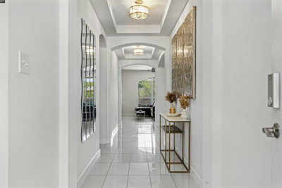 708 Bent Wood Pl — photo 4