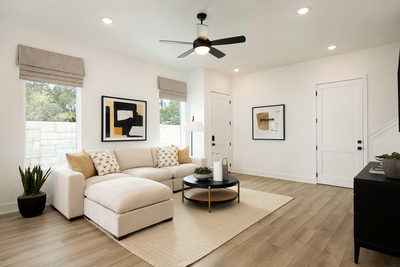 8022 Bird Song Cir — photo 2