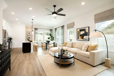 8022 Bird Song Cir — photo 3