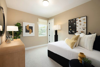 8022 Bird Song Cir — photo 5