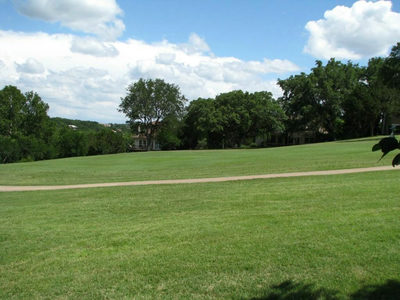 114 Blue Lake Cv — photo 3