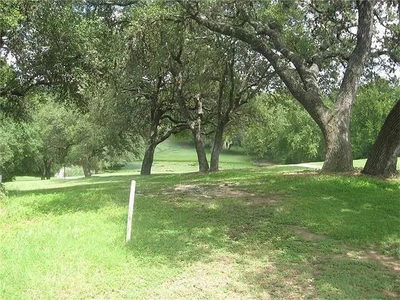 114 Blue Lake Cv — photo 4