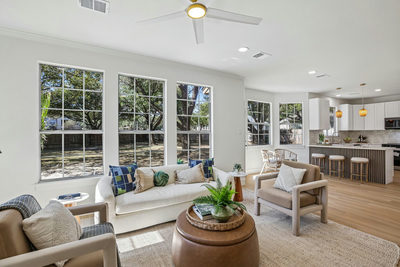 16300 Suzi Cv — photo 2