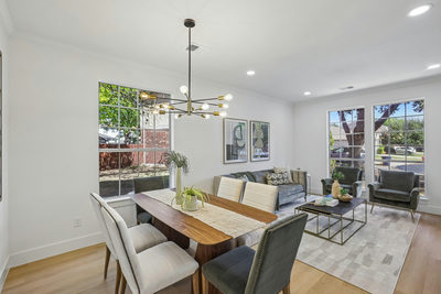 16300 Suzi Cv — photo 4
