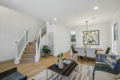 16300 Suzi Cv — photo 5