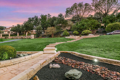 3310 Far View Dr — photo 4