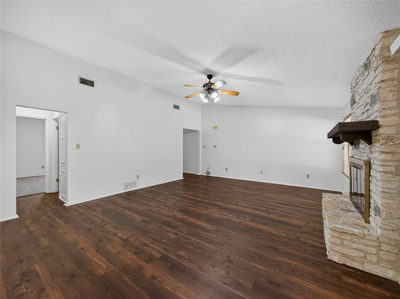 504 Pintail Ln — photo 5