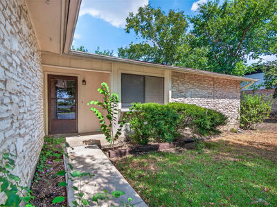 504 Pintail Ln — photo 3