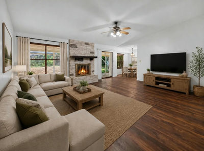504 Pintail Ln — photo 4