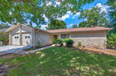 504 Pintail Ln — photo 2
