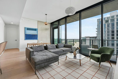610 Davis St #4102 — photo 4