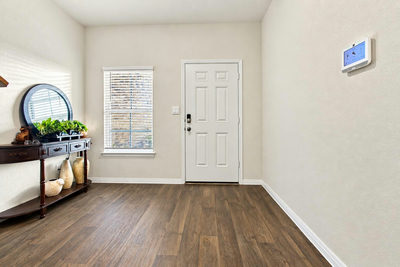 20204 Heinrich Ln — photo 2