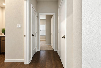 20204 Heinrich Ln — photo 4