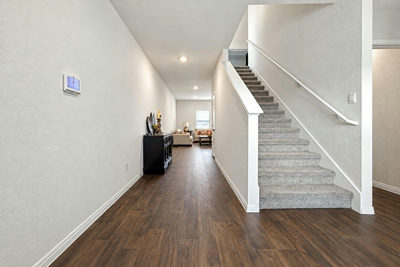 20204 Heinrich Ln — photo 3