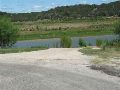 Lot 155 Wanta Hideaway Way — photo 4