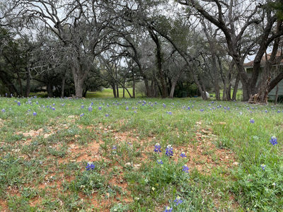 Lot 155 Wanta Hideaway Way — photo 2
