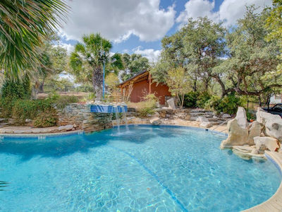 Lot 155 Wanta Hideaway Way — photo 3
