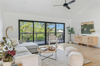 18302 W Rim Dr — photo 4