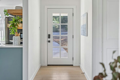 18302 W Rim Dr — photo 2