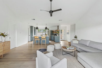 18302 W Rim Dr — photo 3