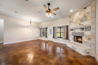 307 Bluestem Cv — photo 3