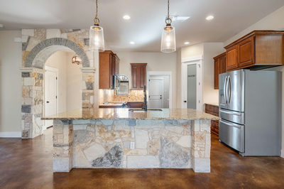 307 Bluestem Cv — photo 2