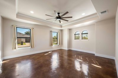 307 Bluestem Cv — photo 4