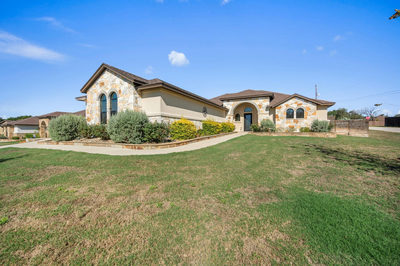 307 Bluestem Cv — photo 5