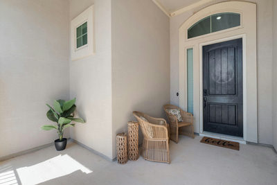 113 Tanali Trl — photo 3