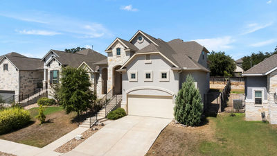 113 Tanali Trl — photo 2