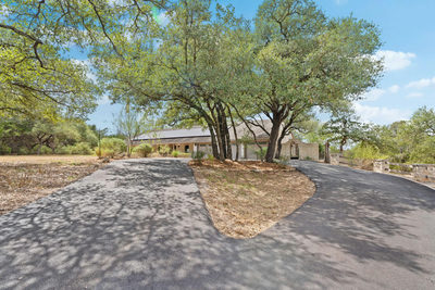 24 Long Creek Rd — photo 2