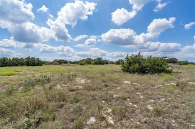 584 Saddle Ridge Dr — photo 2