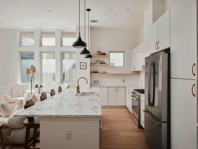 2300 Enfield Rd #306 — photo 3
