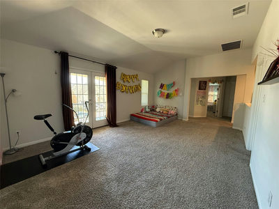 17220 Borromeo Ave — photo 3