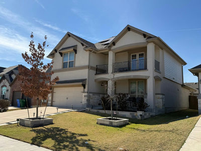 17220 Borromeo Ave — photo 2