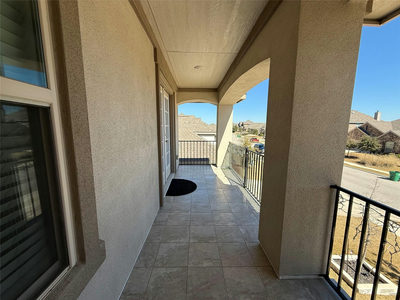 17220 Borromeo Ave — photo 5