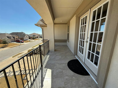 17220 Borromeo Ave — photo 4