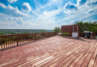 21705 Highclimb Ct — photo 4
