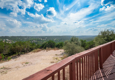 21705 Highclimb Ct — photo 5