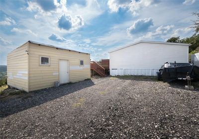 21705 Highclimb Ct — photo 3