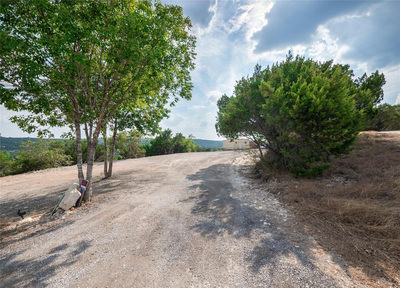 21705 Highclimb Ct — photo 2