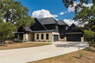 461 Crosswater Ln — photo 3