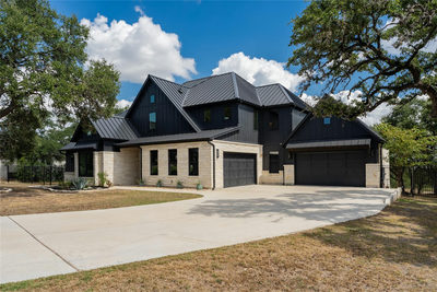 461 Crosswater Ln — photo 2