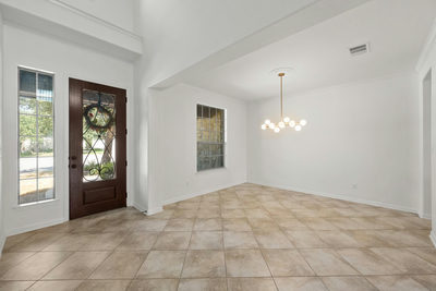 4809 MONT BLANC Dr — photo 4