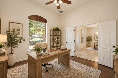 4809 MONT BLANC Dr — photo 5