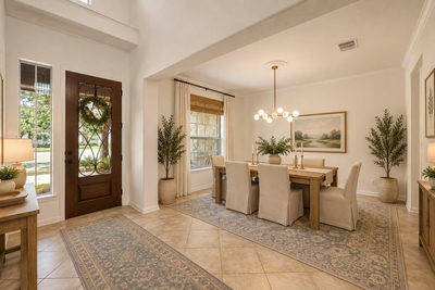 4809 MONT BLANC Dr — photo 3