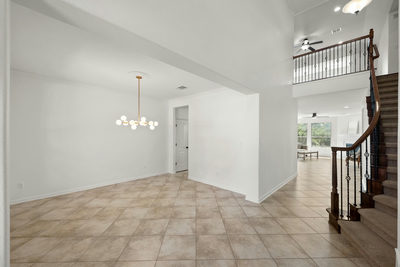 4809 MONT BLANC Dr — photo 5