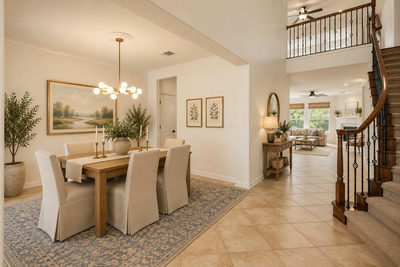 4809 MONT BLANC Dr — photo 4