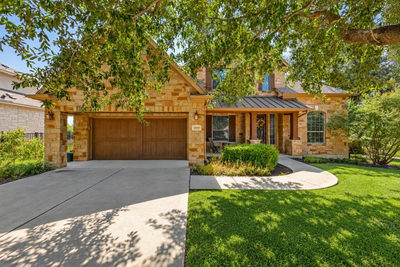 4809 MONT BLANC Dr — photo 2
